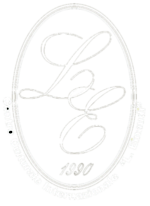 Stemma-einaudi-trasparente-bianco